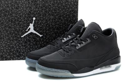 cheap air jordan 5lab3 cheap no. 171